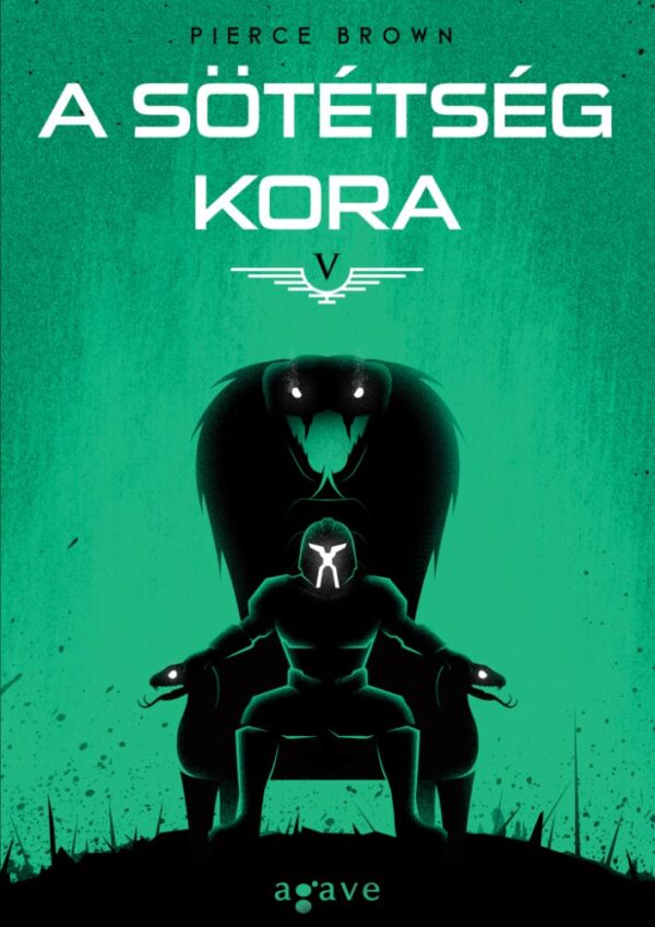 93088198_pierce-brown-a-sotetseg-kora_b1_cover.jpg A sötétség kora - I-II. kötet