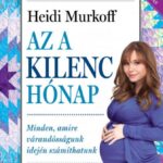 Az a kilenc hónap
