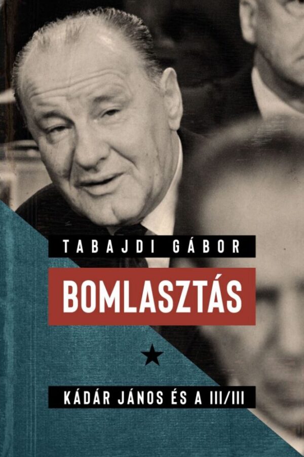 93088567_bomlasztas_b1_cover.jpg Bomlasztás