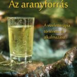 Az aranyforrás