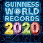 93088778_guinness_2020_cover.jpg Guinness World Records 2020