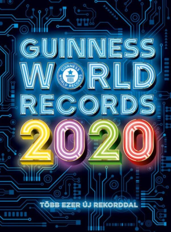 93088778_guinness_2020_cover.jpg Guinness World Records 2020