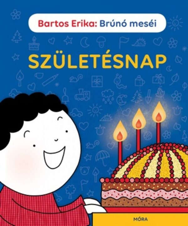 93089193_bruno-mesei-szuletesnap-web_cover.jpg Brúnó meséi - Születésnap
