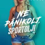 93089216_tamas_b1_cover.jpg Ne pánikolj, sportolj!
