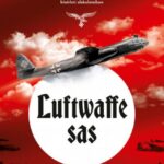 93091360_luftwaffe_sas_cover.jpg Luftwaffe sas