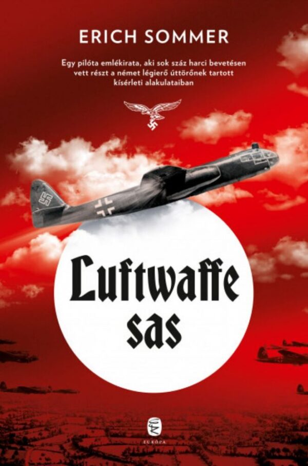 93091360_luftwaffe_sas_cover.jpg Luftwaffe sas