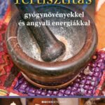 Tértisztítás
