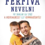 93091510_eric_davis_ferfiva_nevelni_b1_cover.jpg Férfivá nevelni