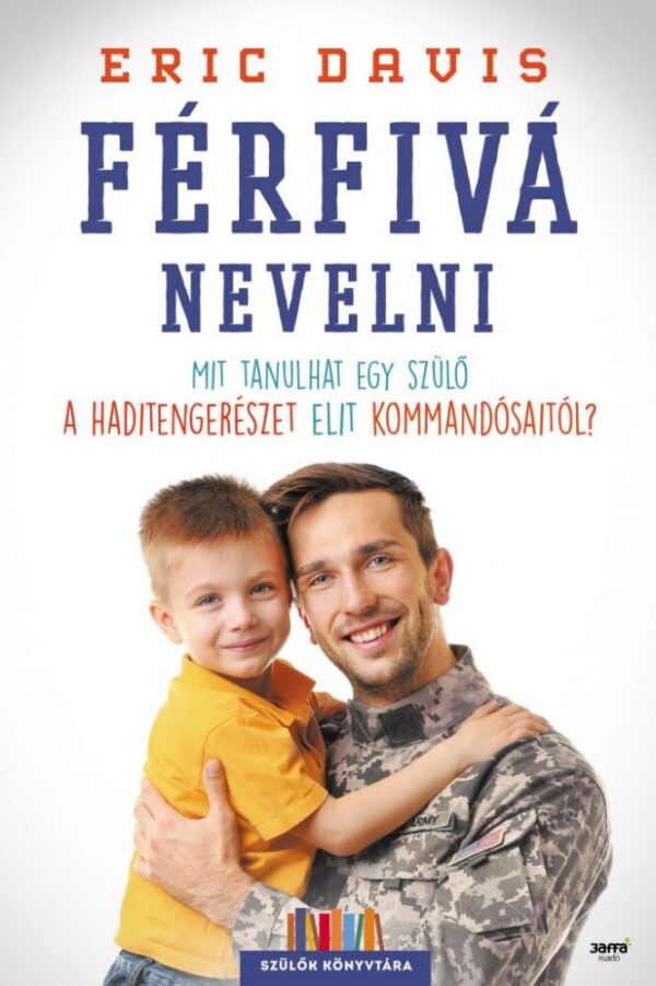 93091510_eric_davis_ferfiva_nevelni_b1_cover.jpg Férfivá nevelni
