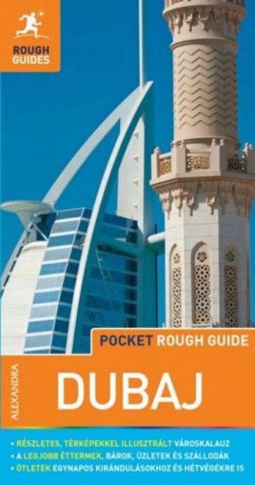 93092996_dubaj_cover.jpg Dubaj