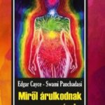 Miről árulkodnak az aura színei - Az ember magasabb testei - Az asztrálvilág