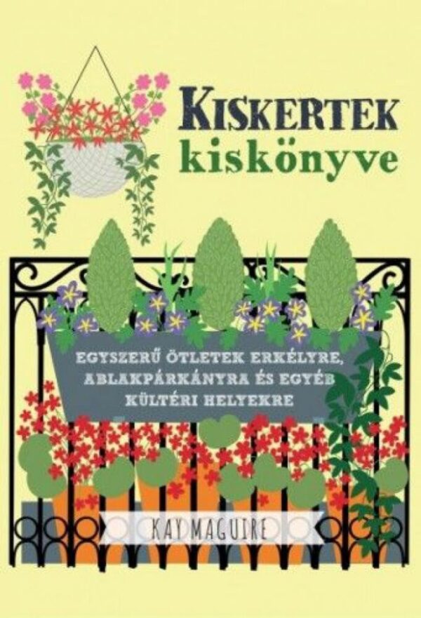 93093876_9789633246047_cover.jpg Kiskertek kiskönyve