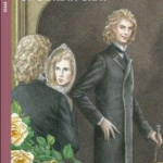 The Picture of Dorian Gray + CD