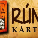 93094243_r-c3-bana-20k-c3-a1rtya.png Rúna kártya