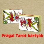 93094300_pr-c3-a1gai-20tarot.jpg Prágai Tarot kártya