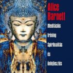 93094579_medit_cover.jpg Meditációs tréning - Spiritualitás és önfejlesztés