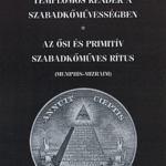 93095754_templomos-20rendek.png Templomos rendek a szabadkőművességben