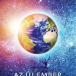 93095795_kryon_14_borito_online_negyzetes_cover.jpg Kryon 14: Az Új Ember