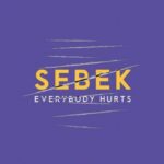 93095996_sebek_cover.jpg Sebek