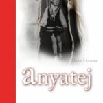 Anyatej