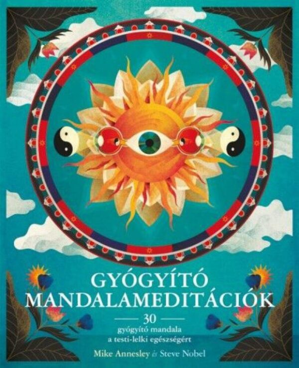 93096519_9789632913162_cover.jpg Gyógyító Mandalameditációk