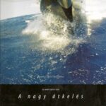 93096810_a_nagy_atkeles_cover.jpg A nagy átkelés