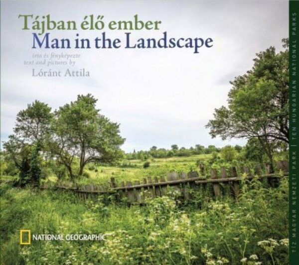 93096880_tajban_elo_meber_cover.jpg Tájban élő Ember - Man in the Landscape