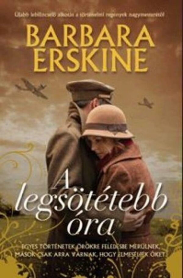 93097307_a_legsotetebb_ora_cover.jpg A legsötétebb óra