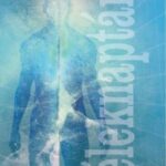 93097344_leleknaptar_cover.jpg Léleknaptár