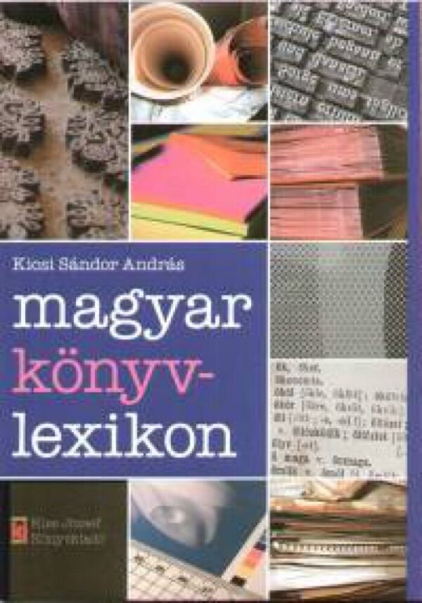 93098358_magyar_konyvlexikon_cover.jpg Magyar könyvlexikon