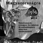 93098365_emlekezzunk_magyarorszagra_1956_cover.jpg Emlékezzünk Magyarországra 1956