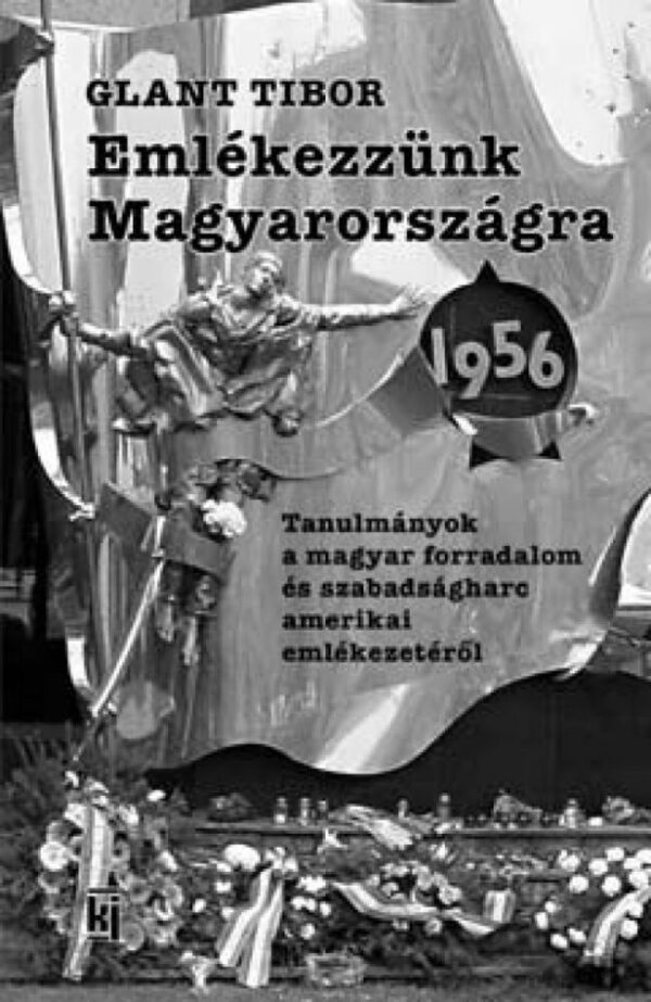 93098365_emlekezzunk_magyarorszagra_1956_cover.jpg Emlékezzünk Magyarországra 1956