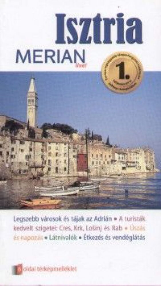 93098527_isztria_cover.jpg Isztria