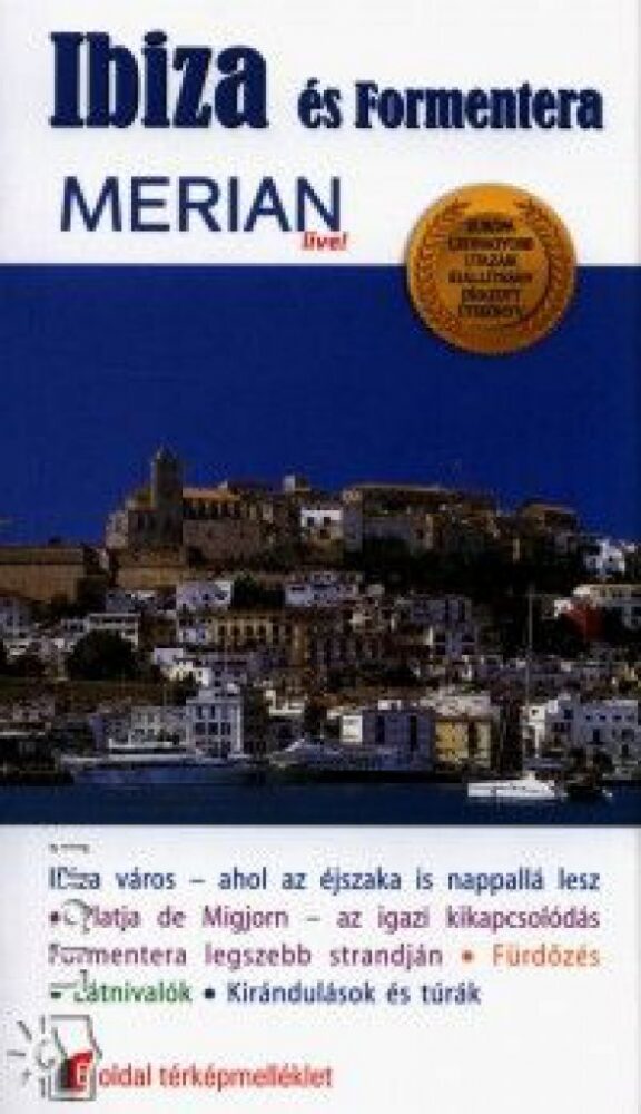 93098528_ibiza_cover.jpg Ibiza és Formentera