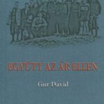 Együtt az ár ellen