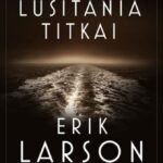 93098818_lusitania_titkai_cover.jpg A Lusitania titkai