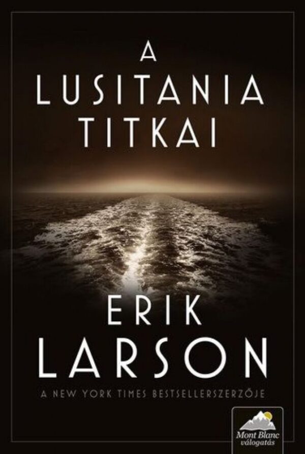 93098818_lusitania_titkai_cover.jpg A Lusitania titkai