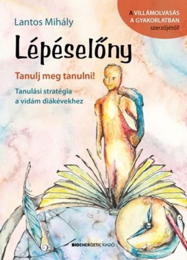 93098921_lepeselny_cover.jpg Lépéselőny
