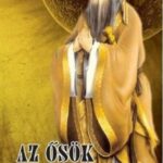 Az ősök bölcsessége