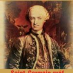 93100426_680594_5_cover.jpg Saint-Germain gróf titkos tanításai