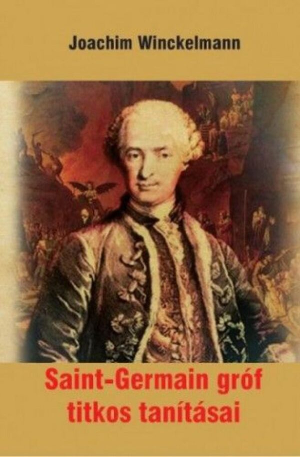 93100426_680594_5_cover.jpg Saint-Germain gróf titkos tanításai