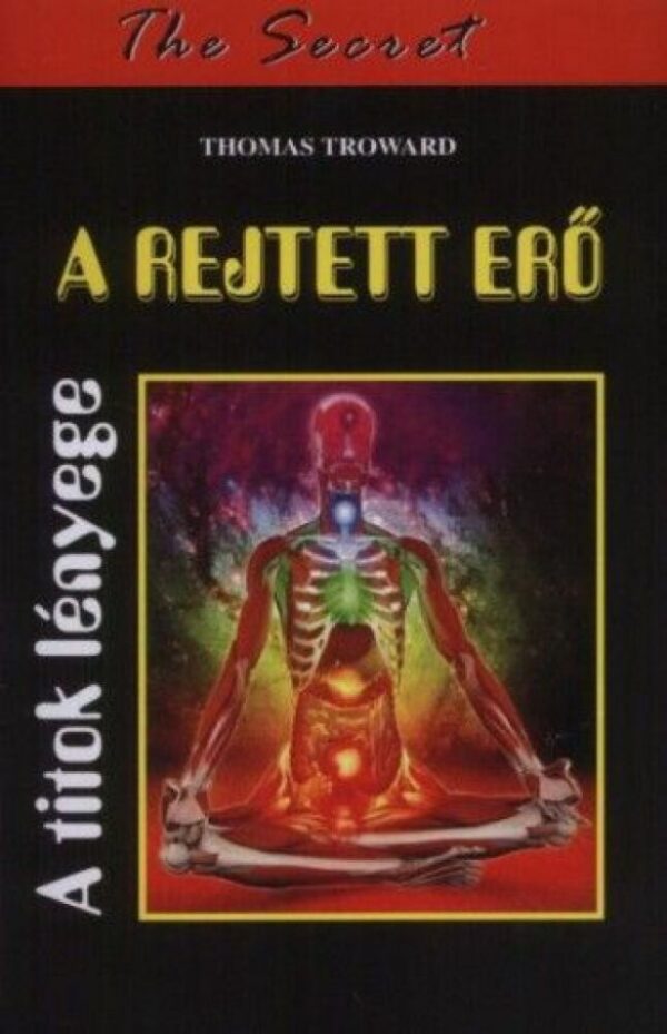 93100427_a_rejtett_er_cover.jpg A rejtett erő