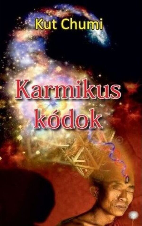 93100624_b1314394_cover.jpg Karmikus kódok