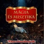 Mágia és misztika