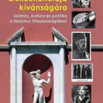 Őexcellenciája kívánságára