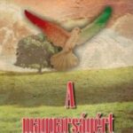 93101640_a_magyarsagert_cover.jpg A magyarságért