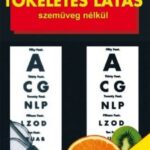 93102063_9789632911410_cover.jpg Tökéletes látás szemüveg nélkül