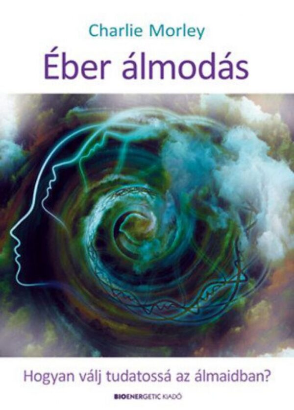 93102065_eber-almodas_cover.jpg Éber álmodás