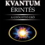 93102081_9789632911335_cover.jpg Kvantumérintés