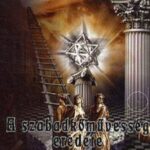 93102757_szabadkomuvesseg-eredete_cover.jpg A szabadkőművesség eredete